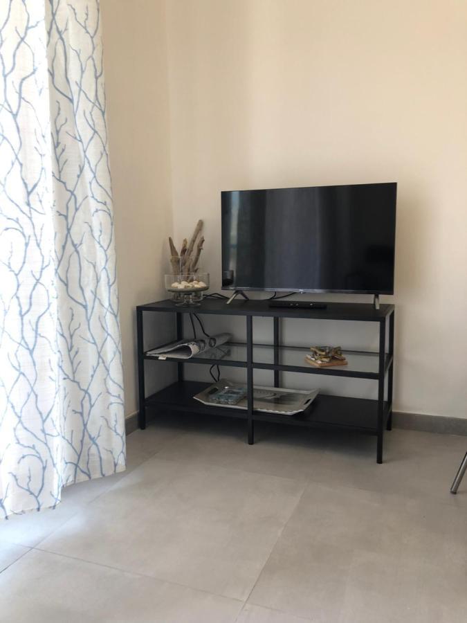 Appartamento I Glicini 12 Rapallo Exterior photo